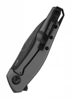 Kershaw SANCTUM, Taschenmesser