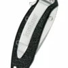 Kershaw SCALLION, Taschenmesser