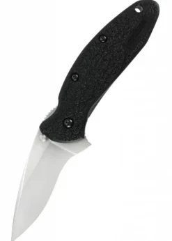 Kershaw SCALLION, Taschenmesser