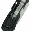 Kershaw SELECT FIRE, Taschenmesser/Multitool