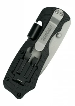 Kershaw SELECT FIRE, Taschenmesser/Multitool