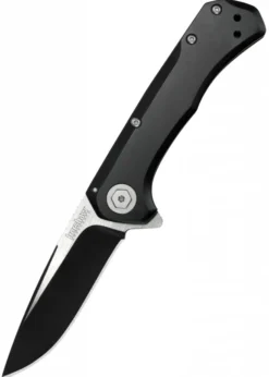 Kershaw SHOWTIME, Taschenmesser