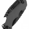 Kershaw SHUFFLE, DIY, Taschenmesser