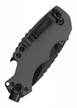 Kershaw SHUFFLE, DIY, Taschenmesser