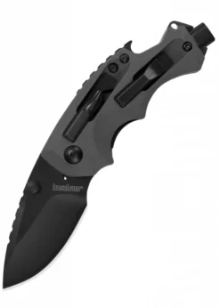 Kershaw SHUFFLE, DIY, Taschenmesser