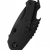 Kershaw SHUFFLE, Schwarz, Taschenmesser