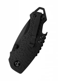 Kershaw SHUFFLE, Schwarz, Taschenmesser