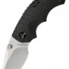 Kershaw SHUFFLE, Taschenmesser
