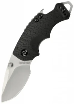 Kershaw SHUFFLE, Taschenmesser