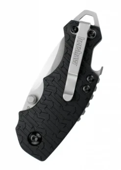 Kershaw SHUFFLE, Taschenmesser