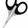 Kershaw SKEETER 3, Fliegenbinden-Schere für Angler