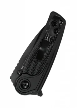 Kershaw SPOKE, Taschenmesser