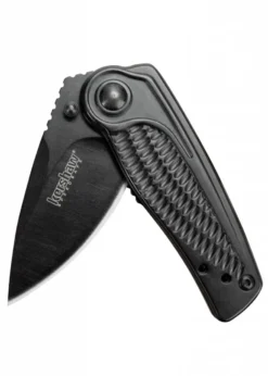Kershaw SPOKE, Taschenmesser