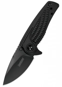 Kershaw SPOKE, Taschenmesser