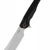 Kershaw STRATA - CLEAVER,Taschenmesser