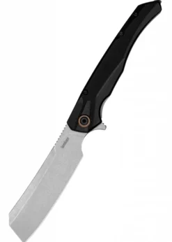 Kershaw STRATA - CLEAVER,Taschenmesser