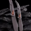 Kershaw STRATA, Taschenmesser
