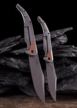 Kershaw STRATA, Taschenmesser