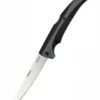Kershaw Taschenmesser Folding Fillet, K-Texture