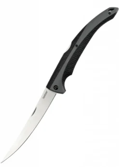 Kershaw Taschenmesser Folding Fillet, K-Texture