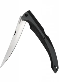 Kershaw Taschenmesser Folding Fillet, K-Texture