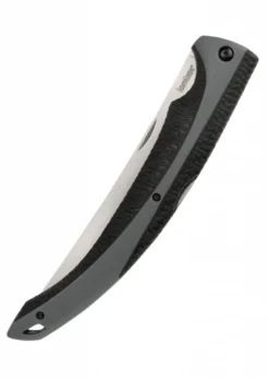 Kershaw Taschenmesser Folding Fillet, K-Texture