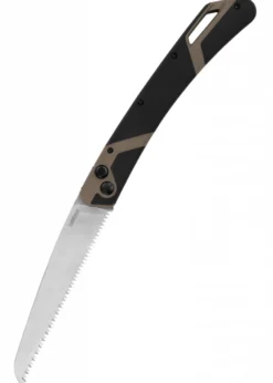 Kershaw TASKMASTER SAW 2, Klappsäge
