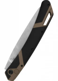 Kershaw TASKMASTER SAW 2, Klappsäge
