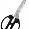 Kershaw TASKMASTER 2, Schere