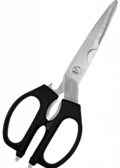 Kershaw TASKMASTER 2, Schere