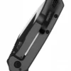 Kershaw THERMAL, Taschenmesser