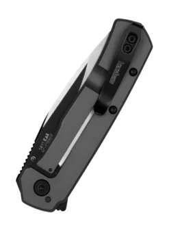 Kershaw THERMAL, Taschenmesser
