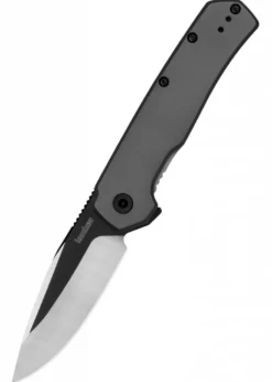 Kershaw THERMAL, Taschenmesser