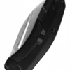 Kershaw TURISMO, Taschenmesser