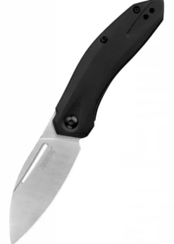 Kershaw TURISMO, Taschenmesser