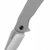 Kershaw VALVE, Taschenmesser