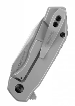 Kershaw VALVE, Taschenmesser