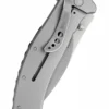 Kershaw ZING SS, Taschenmesser