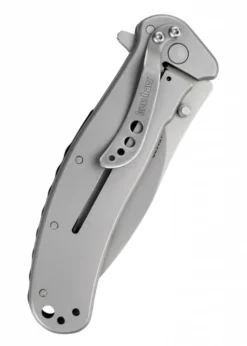 Kershaw ZING SS, Taschenmesser