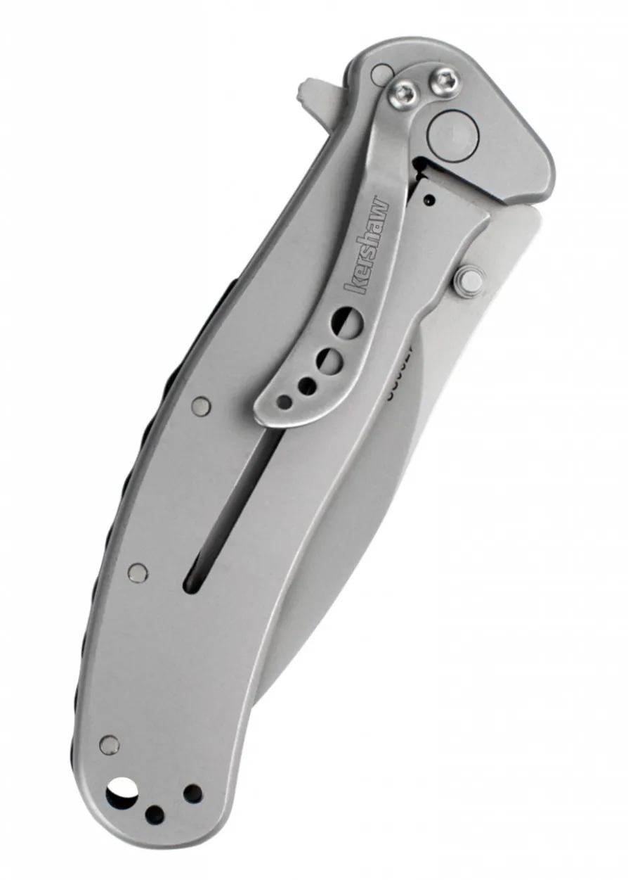 Kershaw ZING SS, Taschenmesser