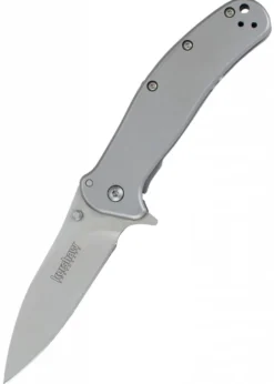 Kershaw ZING SS, Taschenmesser