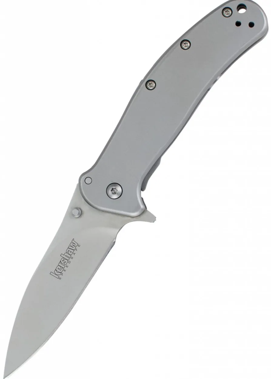 Kershaw ZING SS, Taschenmesser