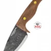 Kinder-Outdoormesser Kimen, Condor