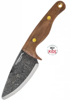 Kinder-Outdoormesser Kimen, Condor