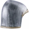 Kinder Ritterhelm Schaller, Kunststoff