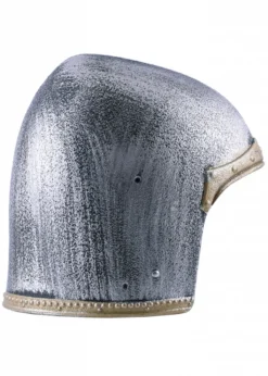 Kinder Ritterhelm Schaller, Kunststoff