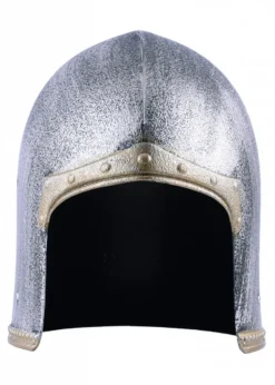 Kinder Ritterhelm Schaller, Kunststoff