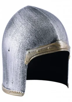 Kinder Ritterhelm Schaller, Kunststoff