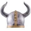 Kinder Wikinger Helm, Kunststoff
