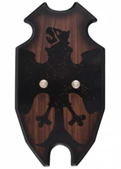 King Arthur, Legend of the Sword, Excalibur